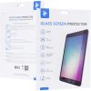 Скло захисне 2E Samsung Galaxy Tab A9 (Х110) 8.7 (2023), 2.5D (2E-G-TABA9-LT2.5D-CL) - Зображення 1
