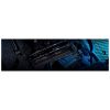 Модуль пам'яті для комп'ютера DDR4 32GB (4x8GB) 3200 MHz Beast Kingston Fury (ex.HyperX) (KF432C16BBK4/32) - Зображення 3
