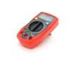 Цифровий мультиметр Voltronic TOPLIA TM103 V, A, R (TM103) - Зображення 1
