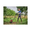 Культиватор Einhell GC-RT 1545 М, 1500Вт, 45см/22см (3431060) - Изображение 1