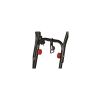 Культиватор Einhell GC-RT 1545 М, 1500Вт, 45см/22см (3431060) - Изображение 2