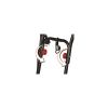 Культиватор Einhell GC-RT 1545 М, 1500Вт, 45см/22см (3431060) - Изображение 3