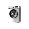 Пральна машина PRIME Technics PWF 6159 DIVB - Зображення 1