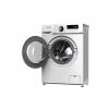 Пральна машина PRIME Technics PWF 6159 DIVB - Зображення 2