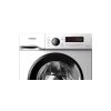 Пральна машина PRIME Technics PWF 6159 DIVB - Зображення 3