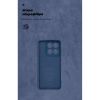 Чехол для мобильного телефона Armorstandart ICON Motorola Edge 60 Fusion 5G Dark Blue (ARM85593) - Изображение 3