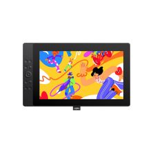 Графический планшет Ugee UE16 (UE16-ACW08)