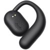 Наушники Havit OWS914 TWS Black (6939119068943) - Изображение 1