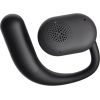 Наушники Havit OWS914 TWS Black (6939119068943) - Изображение 2
