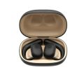 Наушники Havit OWS914 TWS Black (6939119068943) - Изображение 3
