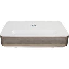 Проектор HP BP5000 (2U5Z7AA)