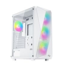 Корпус 2E Aruba G3313W (2E-G3313W)