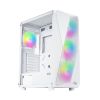 Корпус 2E Aruba G3313W (2E-G3313W) - Изображение 1