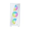 Корпус 2E Aruba G3313W (2E-G3313W) - Изображение 2