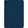 Чохол до планшета Armorstandart Smart Fold Pen Samsung Galaxy Tab S10 FE Dark Blue (ARM85549) - Зображення 1