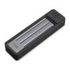 Накопитель SSD USB Type-C 2TB Seagate (STMX2000400) - Изображение 1