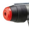 Перфоратор Einhell TC-RH 28 3F, 950 Вт, SDS+, бочковый, 3.5 Дж, 990 об/мин, кейс (4258002) - Изображение 3