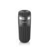 Аксессуар для кемпинговой кофеварки Wacaco Nanopresso Barista Kit, резервуар 120мл, чашка, кошики, адаптер (BAR_KIT) - Изображение 1