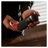 Аксессуар для кемпинговой кофеварки Wacaco Nanopresso Barista Kit, резервуар 120мл, чашка, кошики, адаптер (BAR_KIT) - Изображение 2