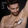 Тример Braun BG 3500 (BG3500) - Зображення 2