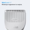 Тример Braun BG 3500 (BG3500) - Зображення 3