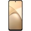 Мобільний телефон Infinix Smart 10 4/128Gb Twilight Gold (4894947090936) - Зображення 1