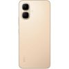 Мобільний телефон Infinix Smart 10 4/128Gb Twilight Gold (4894947090936) - Зображення 2