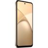 Мобільний телефон Infinix Smart 10 4/128Gb Twilight Gold (4894947090936) - Зображення 3