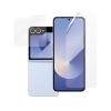 Скло захисне PANZERGLASS Samsung Galaxy Flip6 Glass & Film (PG_7370) - Зображення 1
