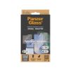 Скло захисне PANZERGLASS Samsung Galaxy Flip6 Glass & Film (PG_7370) - Зображення 3