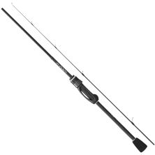 Вудилище Graphiteleader 23 Corto UX 23GCORUS-7102ML-HS 2.39m 1-20g (2135.41.26)