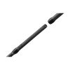 Вудилище Graphiteleader 23 Corto UX 23GCORUS-7102ML-HS 2.39m 1-20g (2135.41.26) - Зображення 3