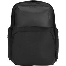 Рюкзак для ноутбука Incase 16 A.R.C. Commuter Pack black (INCO100683-BLK)