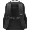 Рюкзак для ноутбука Incase 16 A.R.C. Commuter Pack black (INCO100683-BLK) - Зображення 1