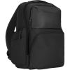 Рюкзак для ноутбука Incase 16 A.R.C. Commuter Pack black (INCO100683-BLK) - Зображення 2