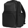 Рюкзак для ноутбука Incase 16 A.R.C. Commuter Pack black (INCO100683-BLK) - Зображення 3