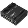 Коммутатор сетевой Teltonika TSW212 - Изображение 1