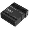 Коммутатор сетевой Teltonika TSW212 - Изображение 2