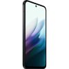 Мобільний телефон Xiaomi Redmi 15 6/128GB Midnight Black (1163419) - Зображення 2