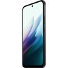 Мобільний телефон Xiaomi Redmi 15 6/128GB Midnight Black (1163419) - Зображення 3