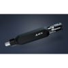 Набор отверток Arctic TOOL KIT RATCHET SCREWDRIVER (AETLS00002A) - Изображение 3