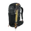 Рюкзак туристичний Ferrino Agile 45L Black (75228NCC) (931788) - Зображення 1