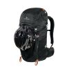 Рюкзак туристичний Ferrino Agile 45L Black (75228NCC) (931788) - Зображення 2