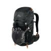 Рюкзак туристичний Ferrino Agile 45L Black (75228NCC) (931788) - Зображення 3