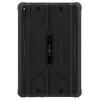 Планшет HOTWAV R8 10,1 4/128Gb LTE, Black (HWR8LTE4128B) - Зображення 1