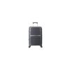 Валіза Semi Line 24 (M) Graphite (T5835-2) (DAS303207) - Зображення 1