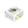 Блок питания Gamemax 1250W (GX-1250 PRO WT(ATX3.1PCIe5.1)) - Изображение 1