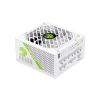Блок питания Gamemax 1250W (GX-1250 PRO WT(ATX3.1PCIe5.1)) - Изображение 2