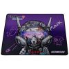 Коврик для мышки A4Tech BP-45W Cypher Ghost (4016100090) - Изображение 1