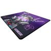Коврик для мышки A4Tech BP-45W Cypher Ghost (4016100090) - Изображение 2
